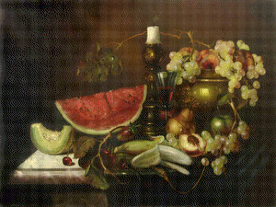 №500032 - предпросмотр