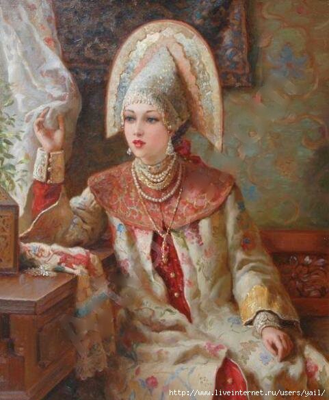 №500040 - оригинал