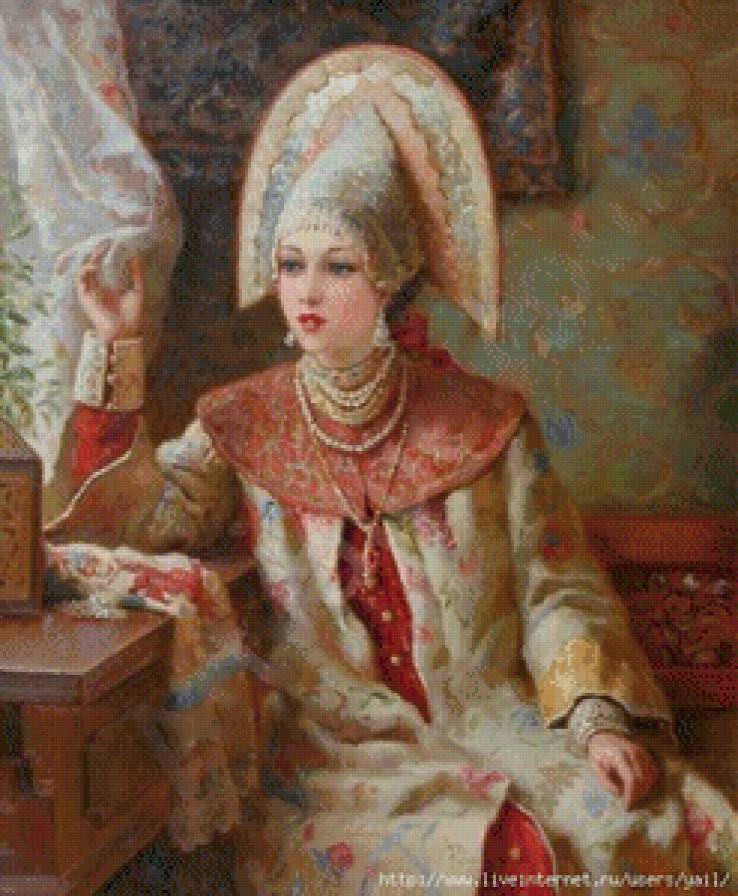 №500040 - предпросмотр