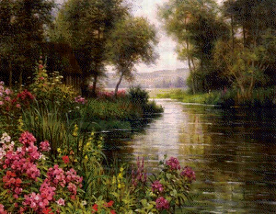 №500046 - предпросмотр