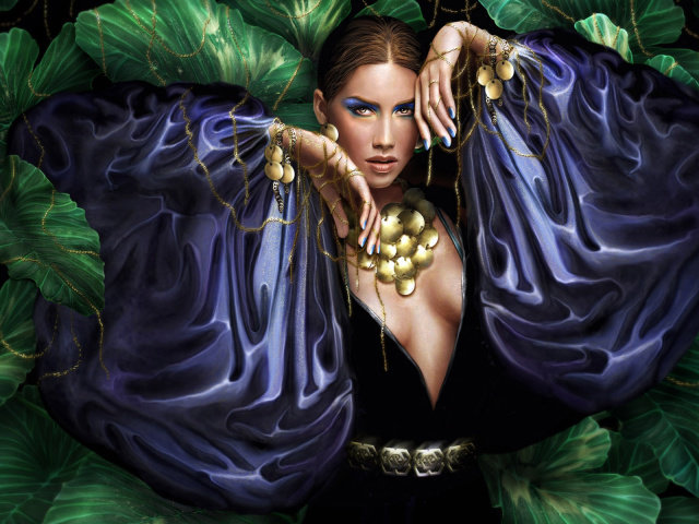 №500156 - оригинал