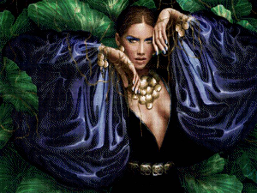 №500156 - предпросмотр