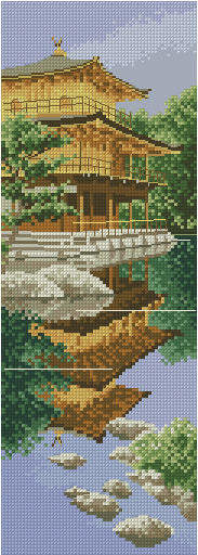 китай - оригинал