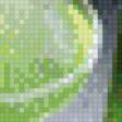 Предпросмотр схемы вышивки «Текила» (№500746)