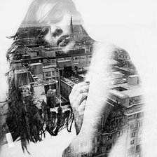 Схема вышивки «2»