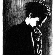 Схема вышивки «Мэтко»