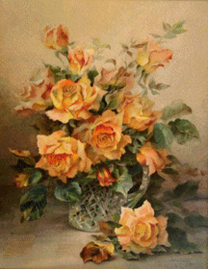 №500844 - предпросмотр