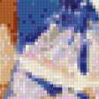 Предпросмотр схемы вышивки «Vladimir Muhin» (№501042)