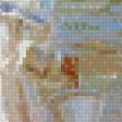 Предпросмотр схемы вышивки «A.Adverin» (№501058)
