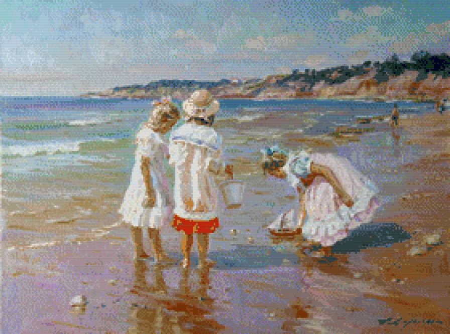 A.Adverin - ziwopis - предпросмотр