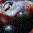 Предпросмотр схемы вышивки «A.Sheverski» (№501154)