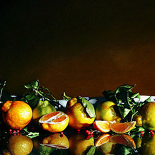 Схема вышивки «A.Sheverski»