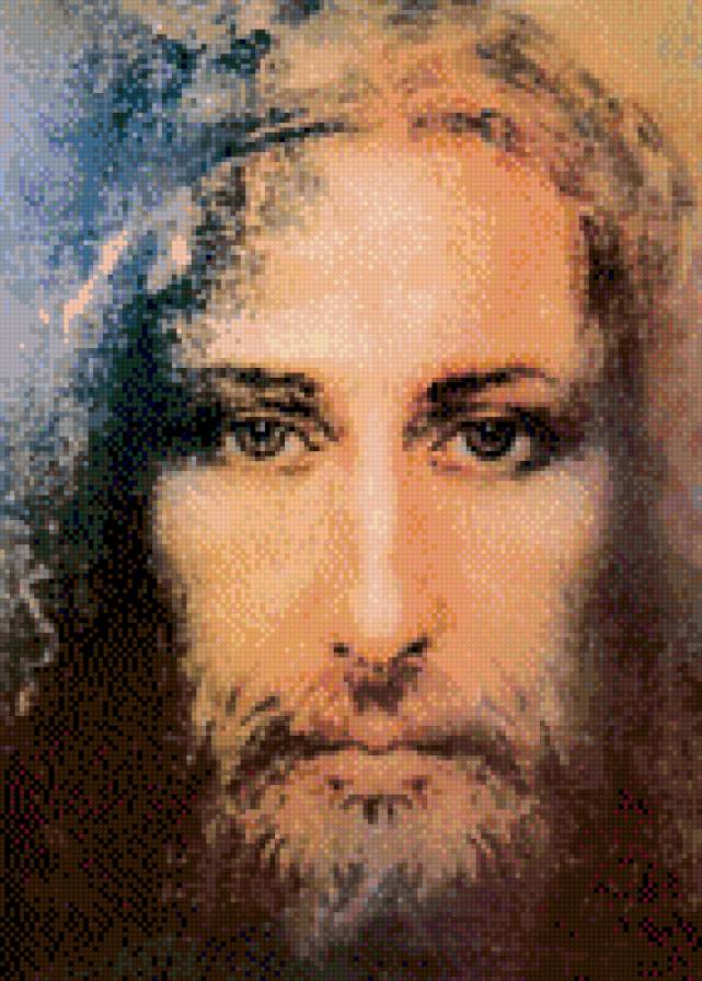 Спас - предпросмотр