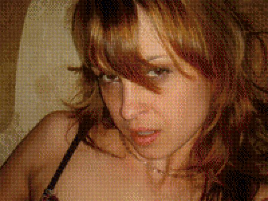 №501185 - предпросмотр