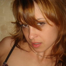 Схема вышивки «№501185»