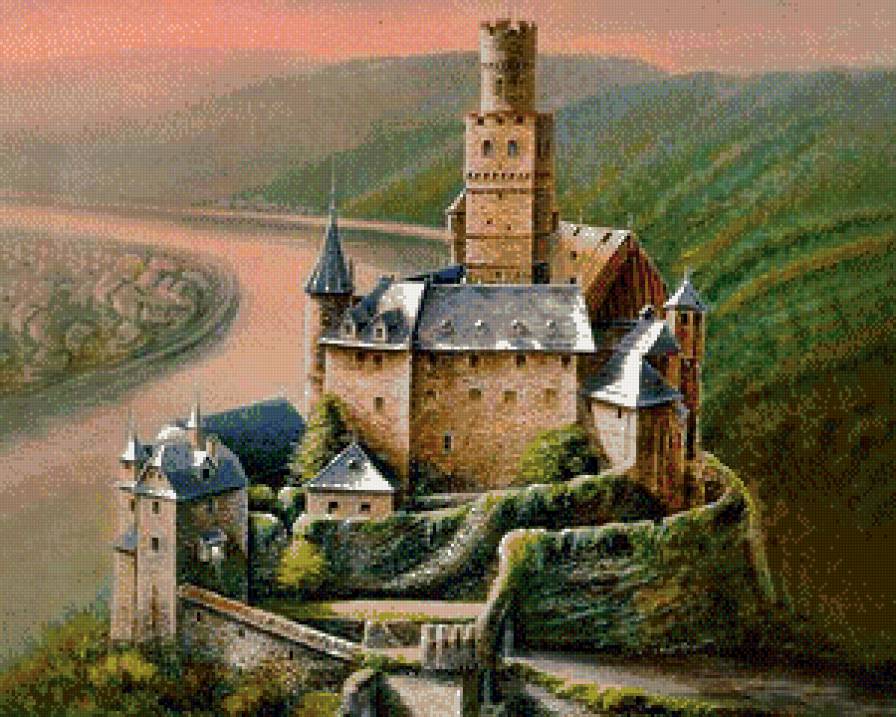 №501199 - предпросмотр