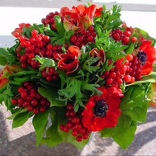 Схема вышивки «№501396»