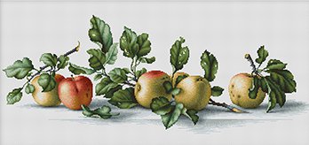 №501471 - оригинал