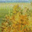 Предпросмотр схемы вышивки «Березы» (№501480)