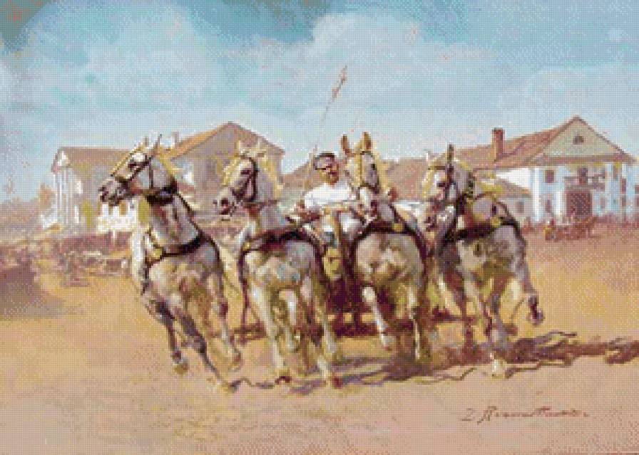 №501766 - предпросмотр