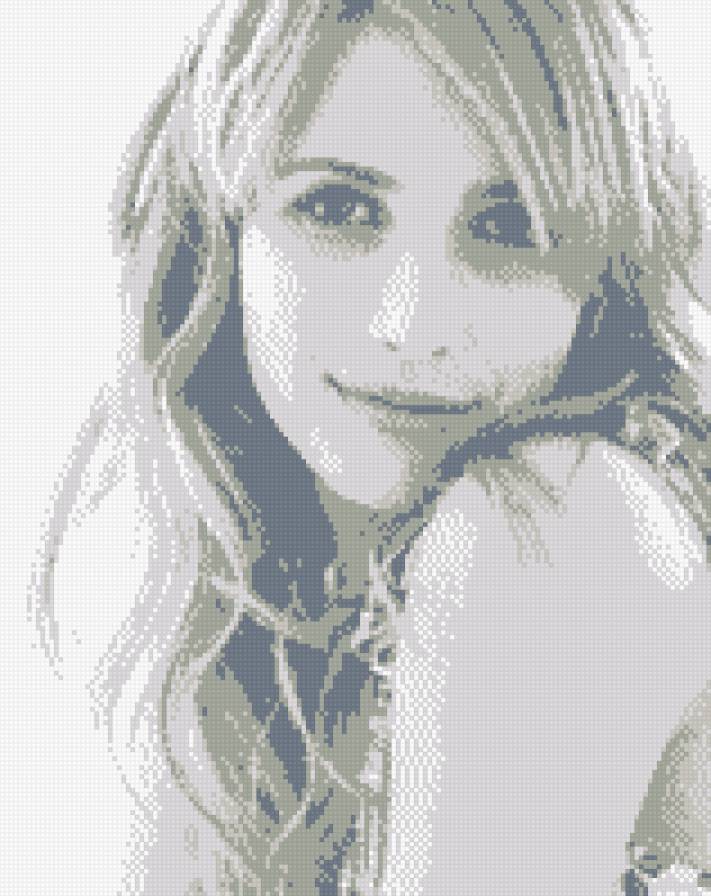 эмма - предпросмотр