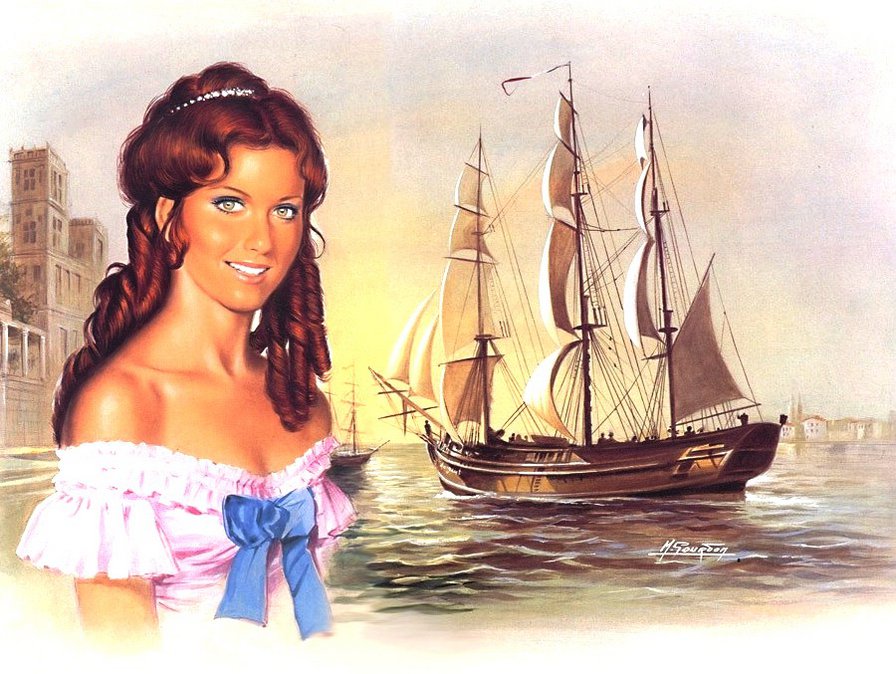 №502254 - оригинал