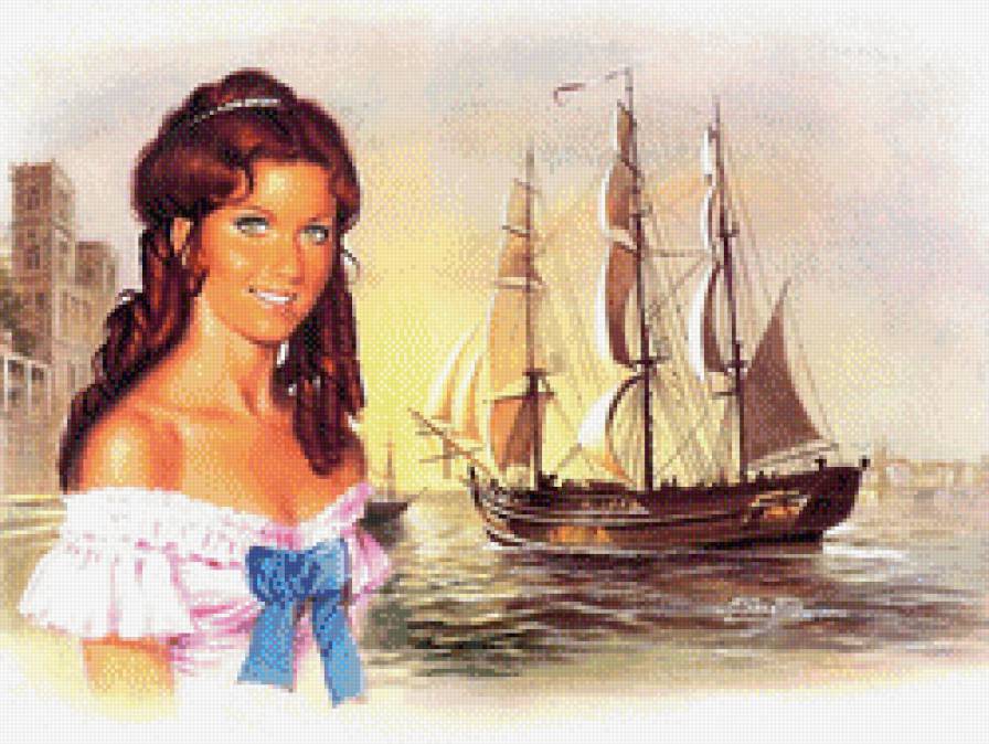 №502254 - предпросмотр