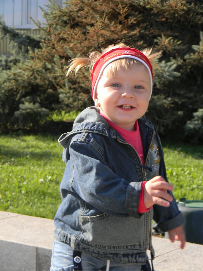 mahsa - оригинал