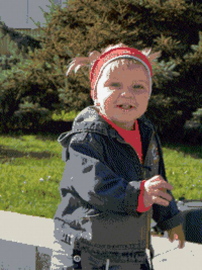 mahsa - предпросмотр