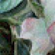 Предпросмотр схемы вышивки «розы» (№502358)