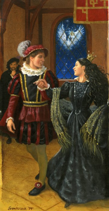 серия "пары" - люди.пара.любовь - оригинал