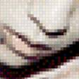 Предпросмотр схемы вышивки «Ким Кибом» (№502520)