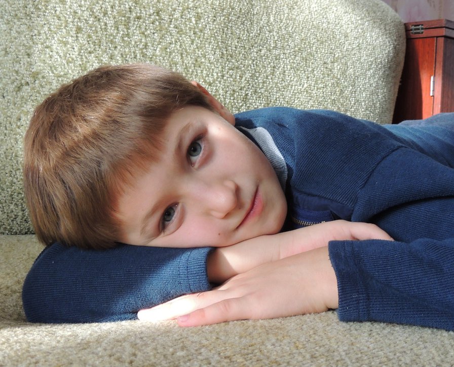 hec11 - оригинал