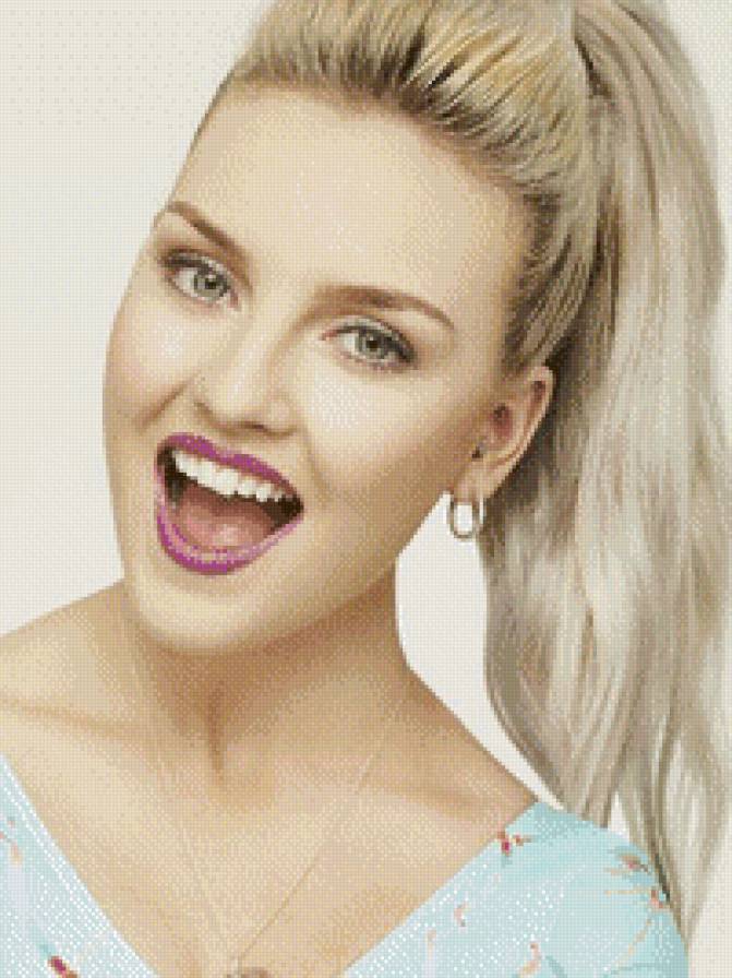 Perrie Edwards - little mix, perrie edwards - предпросмотр