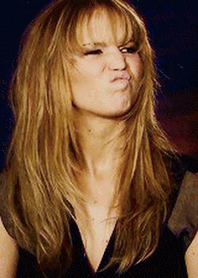 Jennifer Lawrence - jennifer lawrence - предпросмотр