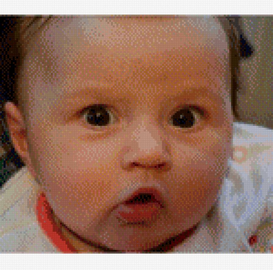 мой ангел - предпросмотр