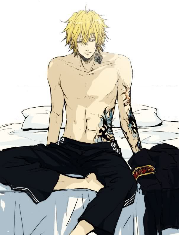 Дино - аниме, дино, реборн - оригинал