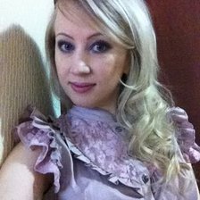 Схема вышивки «№502895»