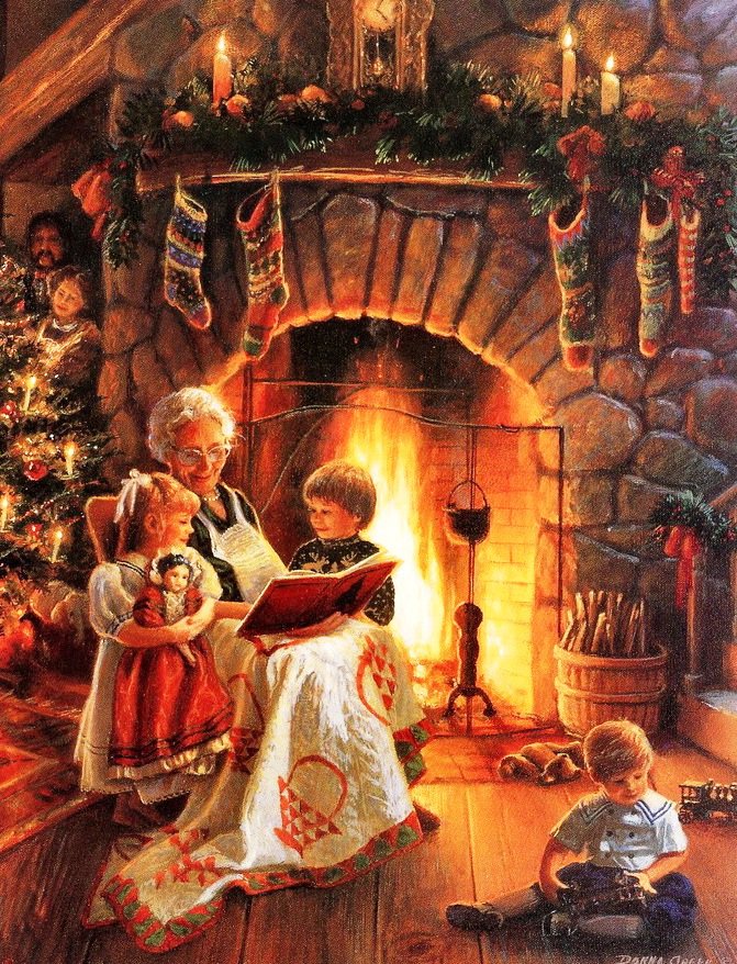 №503100 - оригинал