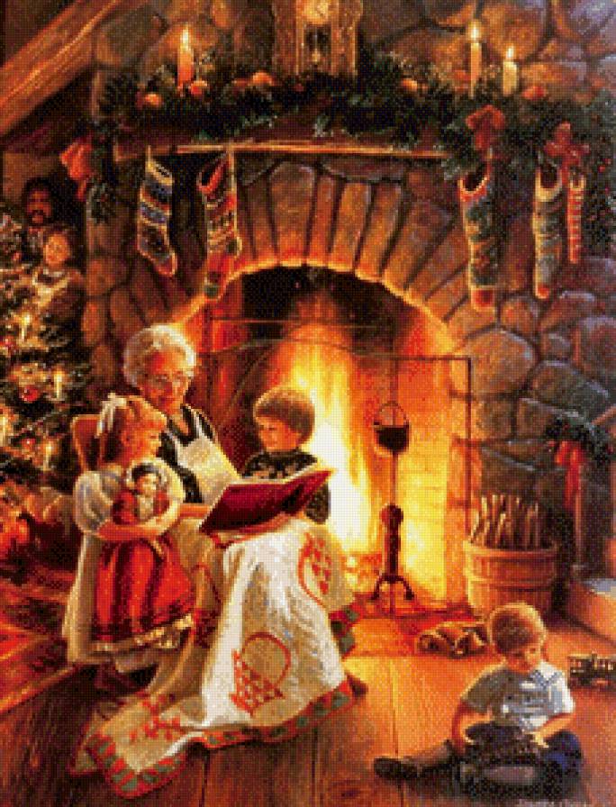 №503100 - предпросмотр