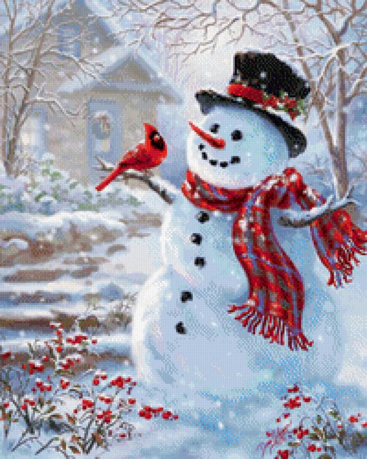 №503168 - предпросмотр