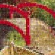 Предпросмотр схемы вышивки «картина» (№503231)