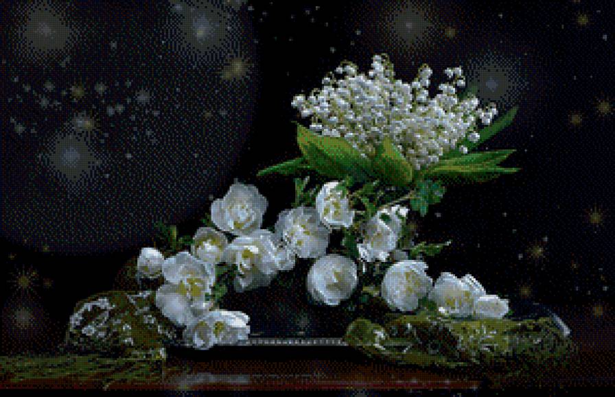 №503573 - предпросмотр