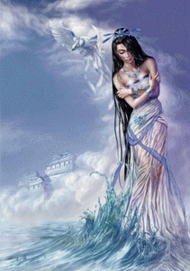 №503620 - предпросмотр