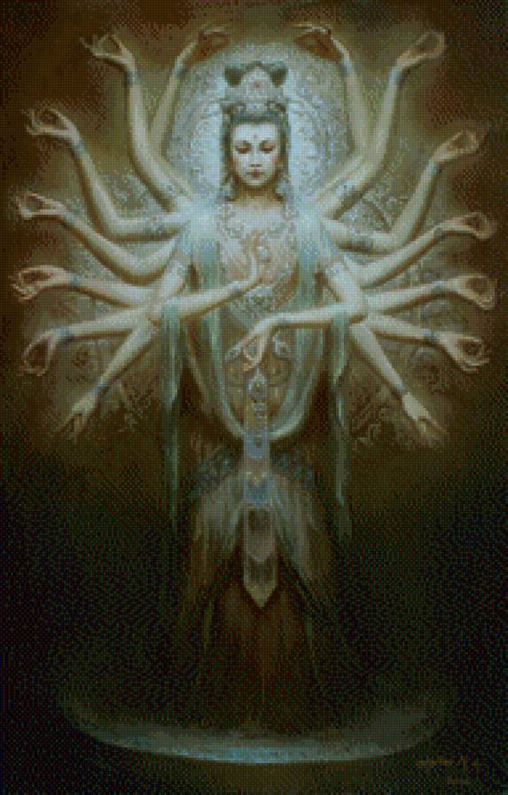 №503626 - предпросмотр