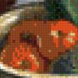 Предпросмотр схемы вышивки «№503679»