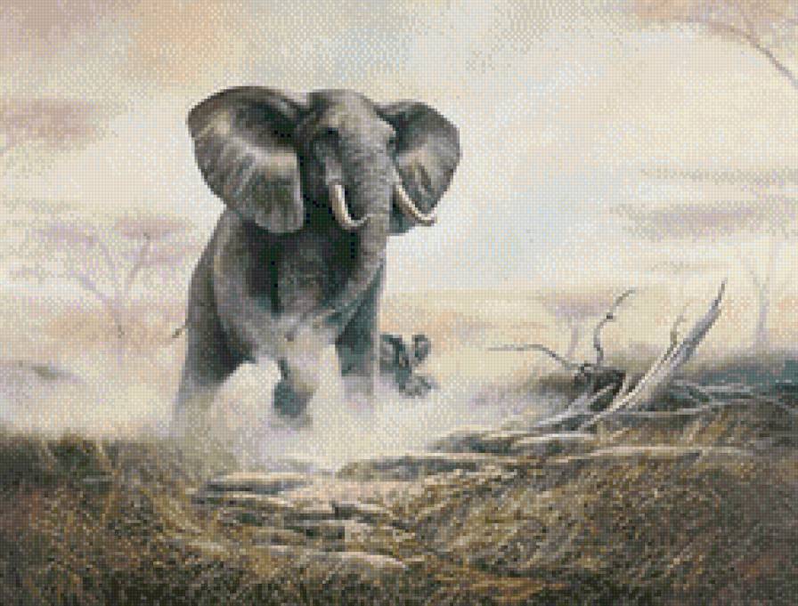 с мама - предпросмотр