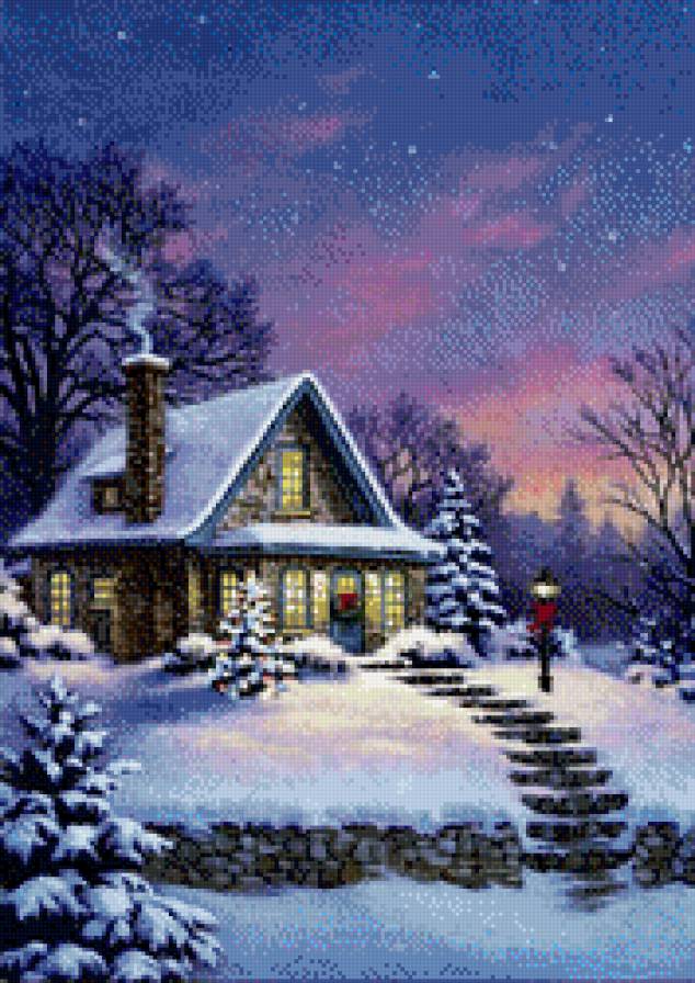 №503860 - предпросмотр