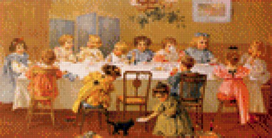 девочки - предпросмотр