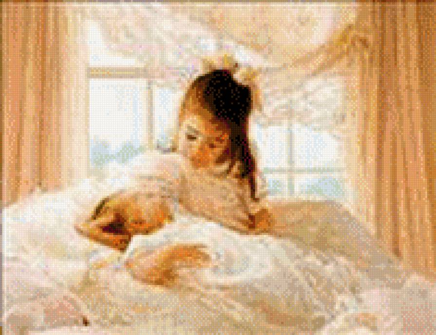 rodzenstwo - предпросмотр